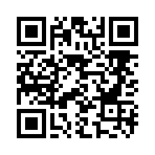 QR Code for 12Goyb18nMPPo4zSuGmf2wEhgLTmEpsFsE