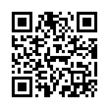 QR Code for 12GoywkWjunTda335z9vimrbEG5ePgye5L