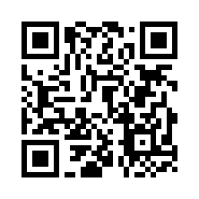 QR Code for 12GozBBBC2BmL9ozzzo4cqrQ2TaQaMkyYa