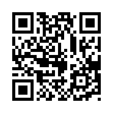 QR Code for 12GozLuxwTZmfMExiuyFbMdVfDLduETVes