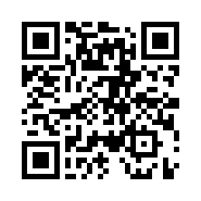QR Code for 12Gp1489Eu4gKf1LDZCNJyy436HJpC6n9d