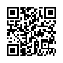 QR Code for 12Gp2MnrgrSEEpg6cHndMipiQLTebdYav3