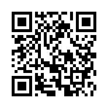 QR Code for 12Gp2Pea4tuU5abJshobFfJv2NwVTbskPG