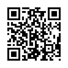 QR Code for 12Gp3cYu1B2zjHTR2LRwtHpDMuzwN2GcGp