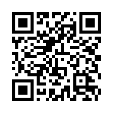 QR Code for 12Gp5LUw8p1XKPuTdMSEC1HPBQf644NYGy