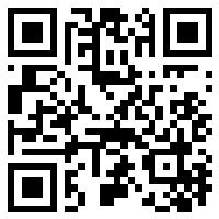 QR Code for 12Gp7jRvQ43n4Pyv82rtAw1an8ZWeKEgGk