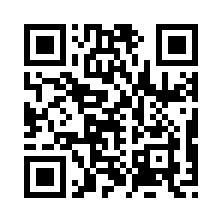 QR Code for 12GpA7caNyWNKUpBCyS4ddwtKKssSXuWum