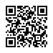 QR Code for 12GpAVdf4WGWP9LS1Ved4vvv7TvUc7W3iR
