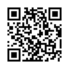 QR Code for 12GpBZSUzUfRGoqaQ7KDNEJvfpGAH8MXjp