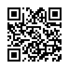 QR Code for 12GpFQGpSuFuSPkxd6YB45jcPPdTeWZYKN
