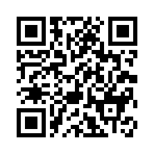 QR Code for 12GpFmgeGJBZfcKebtWxpH9vPsoz6Q8rNB