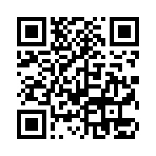 QR Code for 12GpHVbuXgEMPrwpMSxmEaAzKUEtTnQA6Q