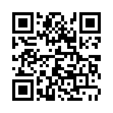 QR Code for 12GpJ9pyvVTh8VnwUWR5pLRjoS5KGqaYef