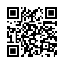 QR Code for 12GpJQ2P6THAywB4DvKFYrf5BgRQYCB28P