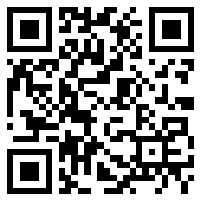QR Code for 12GpKhAw3KYMS68GU6VGVTBMmdweZeY5QD