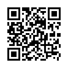 QR Code for 12GpLbYufvWJXLvPBADdrMiKdtxQSmAGDZ