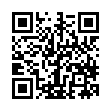 QR Code for 12GpLt6TyLjd1WR1zMvNXbymBC2MVRFrbR