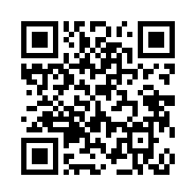 QR Code for 12GpNS3CTm7PFhwzGg6giG7SExE73aFebq