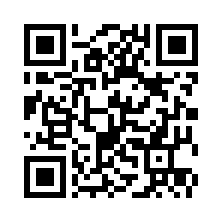 QR Code for 12GpTaBv4GEumAKRfFP2dtEevgUUSeEB6f