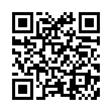 QR Code for 12GpVdaTPEviDucN4w1bWoXUGub2CByAWz