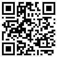 QR Code for 12GpX2a39giLGpLdTzJ5bhUNRZA2QSZGAi