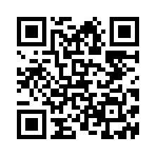 QR Code for 12GpX5ngbaFSq4hkbqbbsQgA1BToCFrAYq