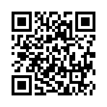 QR Code for 12GpbswD5kPUKLi2SEdmy3f1n8oddPTDZf
