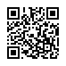 QR Code for 12GpeYYeCSDhmhewc6gWc9fqa9cKtXoFCf