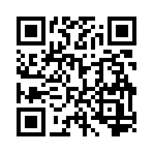 QR Code for 12GpfnMCEJPwhF4ybLKoAtdpDUNy6YDRXb