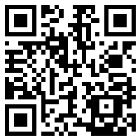 QR Code for 12GpinGeSHfCoRzVRwRQfKFBmEbcrdTSKt