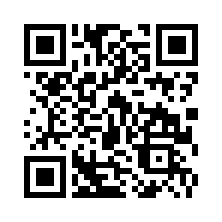QR Code for 12GpisT34ueFffh9b1AaKZp8KBjPx86Rvv