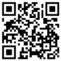 QR Code for 12Gpiuk97ewfXvbXY4hxEUu86T2MJMyncH