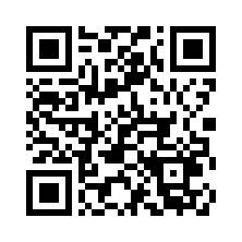 QR Code for 12Gpm8MDApRD7dhXTwmaeoLC2gLar4FQL9
