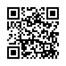 QR Code for 12GpnQt6pgbfdsEX1fa2TZvsaJGCQnguKn