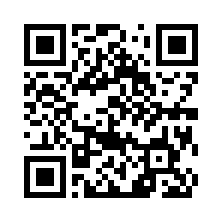 QR Code for 12Gpnc7WXSSeWrgpqdcptW3KgzgQLYPnNa