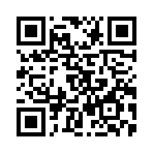 QR Code for 12GppRy12PNRLKD3Z5qBHY7BJCsj7yf2Gz