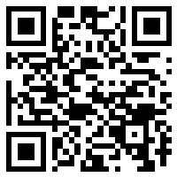 QR Code for 12GpqGhHTUnfRzK5EvvDsMGNaD8a1u3n4c