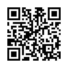 QR Code for 12GpqSs1Myk7kfpgEw4VRkbbDVLYAq8Cod
