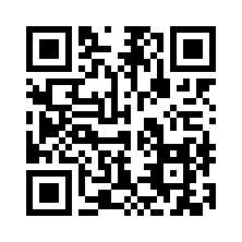 QR Code for 12GpqeCyYDpwrTakazJz3ffqQPDFrAFQe4