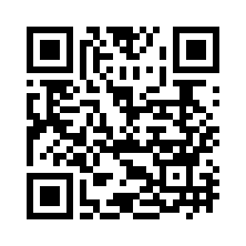 QR Code for 12GprkR7BwGuVMcymKnv4P8uF4CZ38KCFP