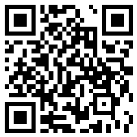 QR Code for 12GpsB7Hc3eRr2H16oMnqB2oCfF31JSx3c