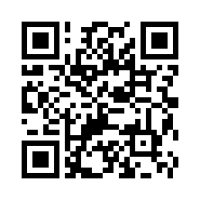 QR Code for 12GpsF7Zb3AtaEa6sb44R35Lz7DQedc6qF