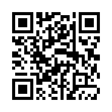 QR Code for 12Gpvb4yNTmBrTenXMU6y2UC5uy1xvQb3u