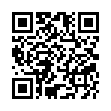 QR Code for 12GpwoHPh8kCMGAt7YXLZMPRkyHxS46LBc