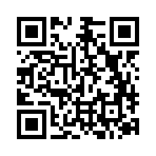 QR Code for 12GpwtRrf4AjYEhcUH4aP2sqLHV9NiuAgD