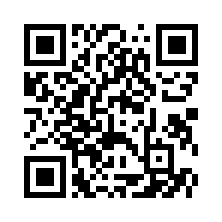 QR Code for 12GpyY2fhtpUWLvYgixpag3EYu4bWui7RP
