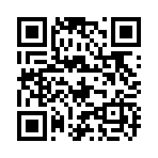 QR Code for 12Gpyc8XnCh5dkWvmQdMjXRwd1ebWie9P4