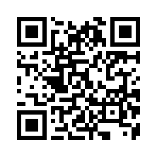 QR Code for 12Gq1kUpyLEDTS99s4bqPHEbGRa1dnMC2v
