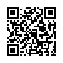 QR Code for 12Gq2KRdGASLDoYFtjJMN9CTiFg9cUWXMW