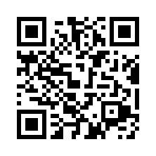 QR Code for 12Gq2pH1QGSwU5S4ercUXL7dqtbMA3hF3x